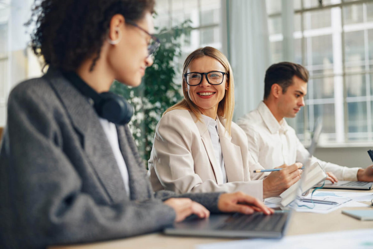 Προστασία πρώτης κατοικίας από πλειστηριασμούς: Πως θα λειτουργεί ο μηχανισμός