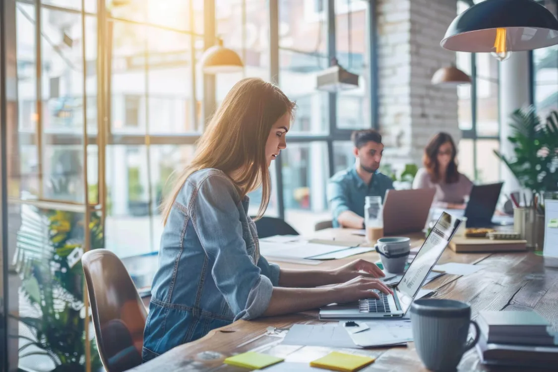 ΔΥΠΑ: Πόσο μειώθηκαν οι άνεργοι το τελευταίο έτος