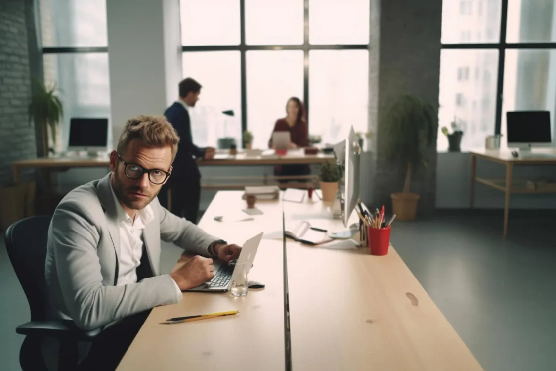 Δείτε τι αλλάζει στην άδειά σας - Τι πρέπει να προσέξετε