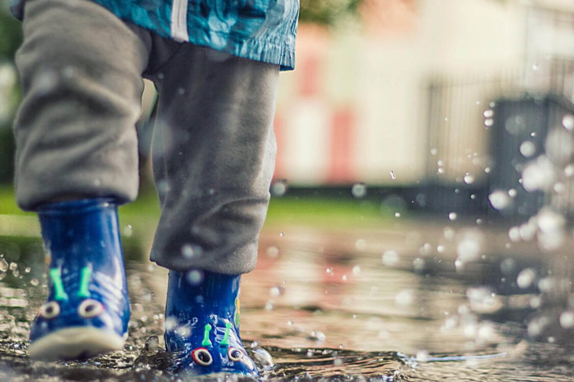 Εκπαιδευτικοί για κλειστά σχολεία και τηλεκπαίδευση: «Η αιφνίδια επιβολή της επιβαρύνει εκπαιδευτικούς, μαθητές και οικογένειες»