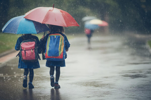 Καιρός: Αλλάζουν τα δεδομένα για τον Γενάρη  – Η πρώτη εκτίμηση