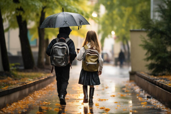 ΟΑΣΑ: Τροποποιήσεις σε γραμμές λεωφορείων μετά την κακοκαιρία – Αναλυτικά οι αλλαγές