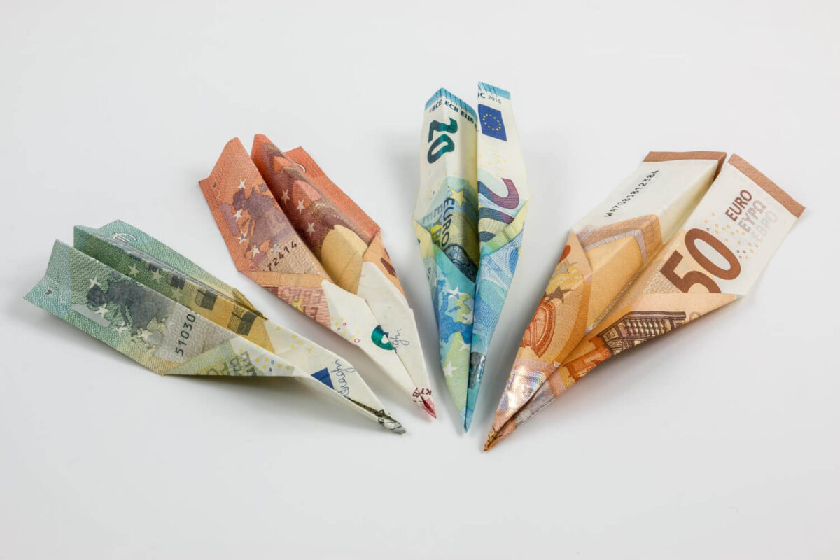 Νέο επίδομα γέννησης ύψους έως και 3.000 ευρώ – Όλες οι λεπτομέρειες