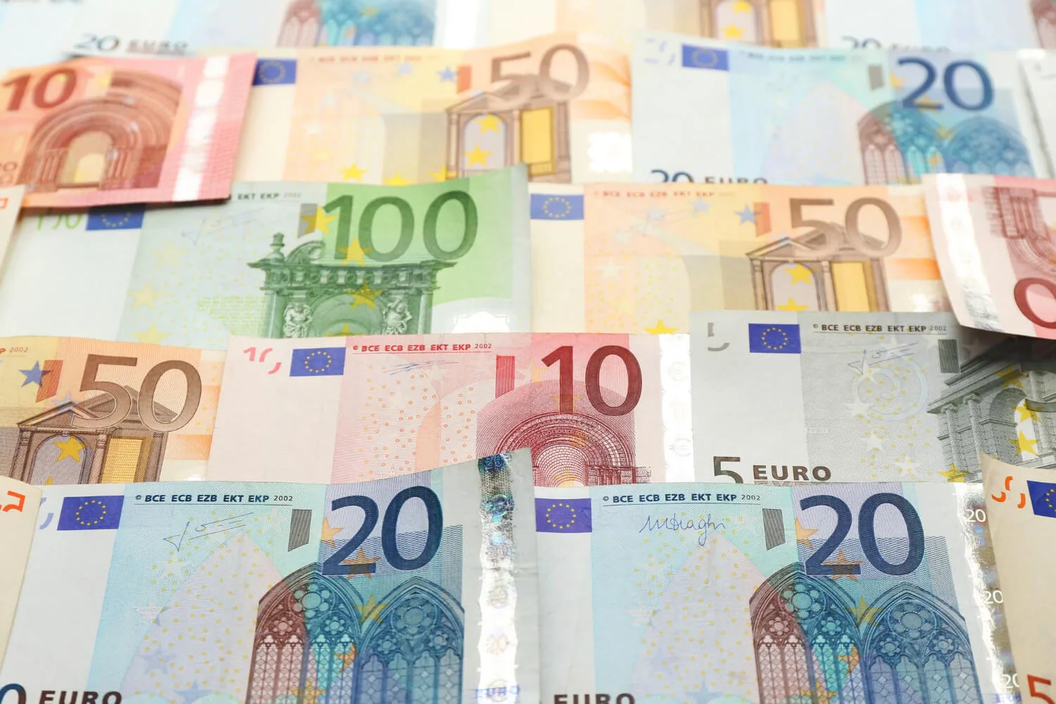 Α21 επίδομα παιδιού: Πότε κλείνει η πλατφόρμα - Τι πρέπει να δηλώσουν οι δικαιούχοι