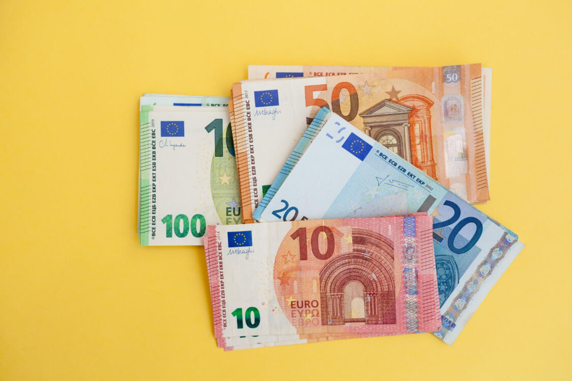 Νέο κρατικό επίδομα γέννησης ύψους έως και 3.000 ευρώ - Όλες οι λεπτομέρειες