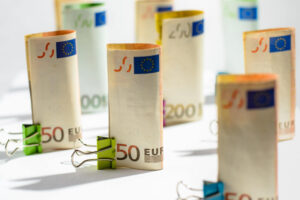 Voucher 200 ευρώ για Gigabit Voucher: Όλα τα βήματα για να προλάβετε την επιδότηση