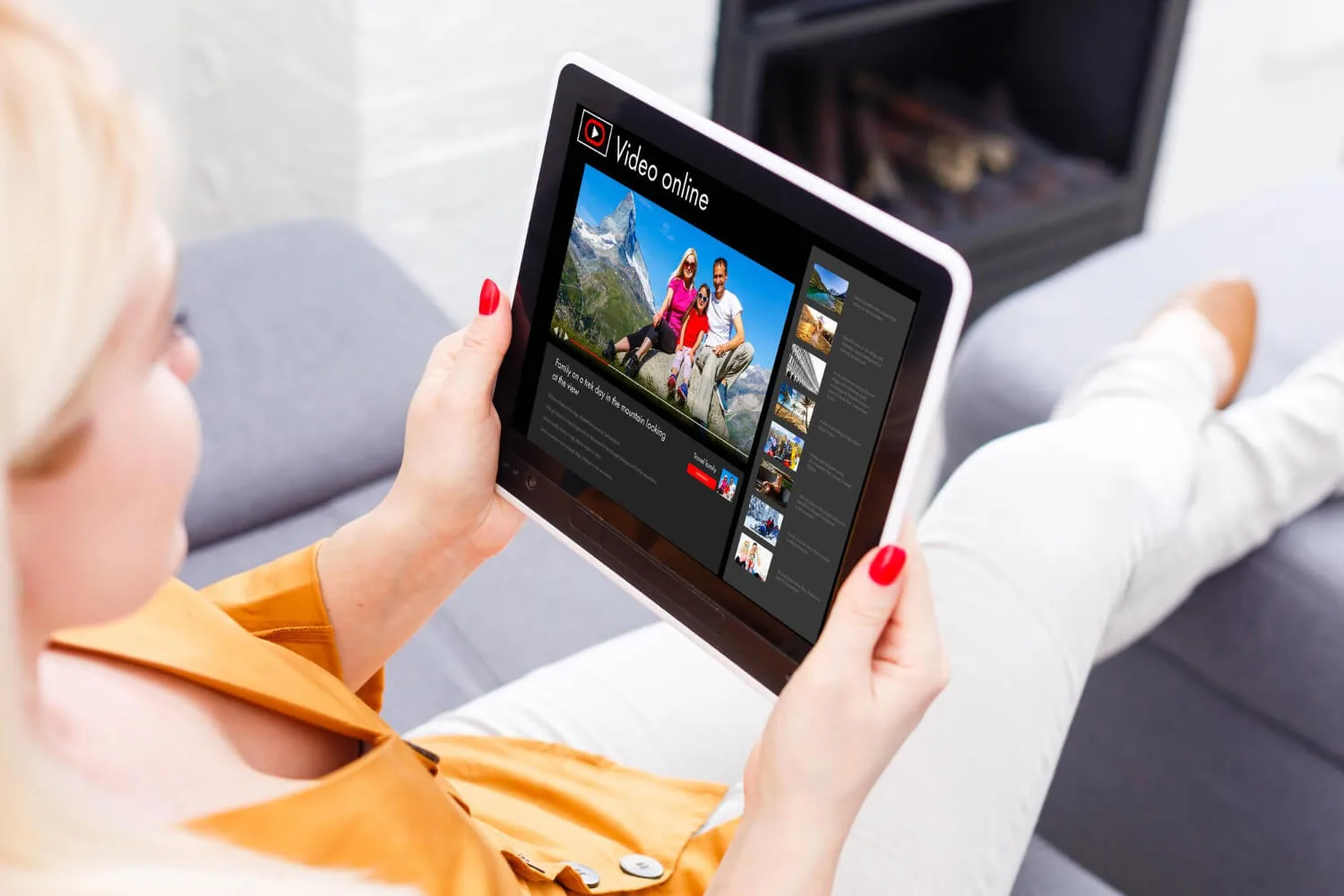 Netflix: Μεγάλη ανατροπή στη συμφωνία με την Warner Bros - Τι αναμένεται