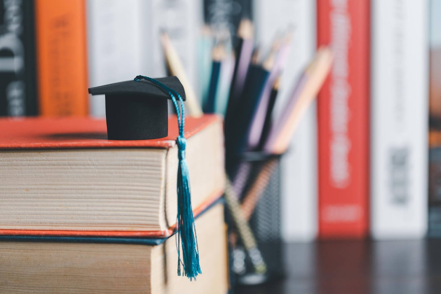 «Επί ποδός» οι φοιτητές για τις διαγραφές στο Πανεπιστήμιο Ιωαννίνων