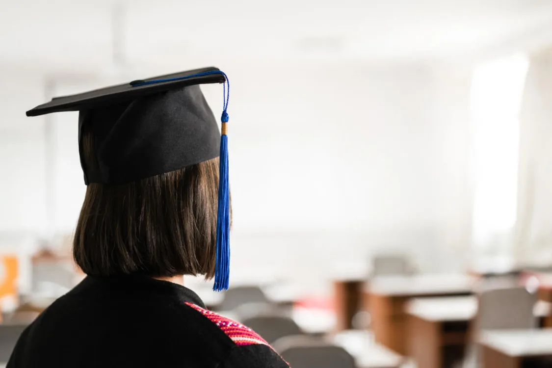 Πανεπιστήμια: Πόσοι φοιτητές πάνε προς διαγραφή - 35.000 αιτήθηκαν παράταση σπουδών