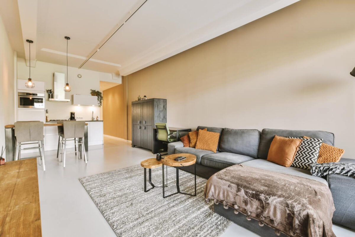 Ακίνητα: Έρχεται ο ΜΑΤΑ – Όλα όσα αλλάζουν