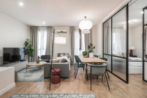 Νέο πρόγραμμα «Ανακαινίζω»: Μπόνους έως 16.000 ευρώ