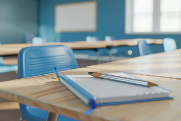 Η λίστα με τα σχολεία που θα μετατραπούν σε Πειραματικά