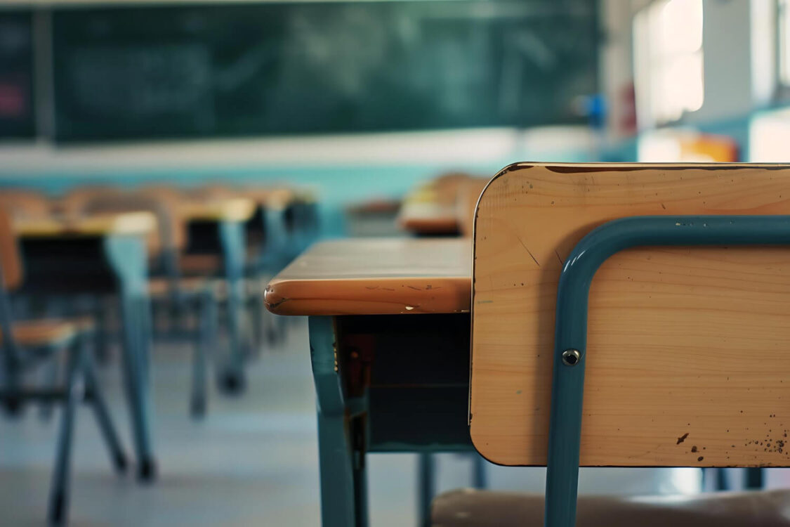 Πανελλήνιες 2026: ΠΡΟΣΟΧΗ! Λήγει η προθεσμία για την υποβολή Αίτησης - Δήλωσης για συμμετοχή