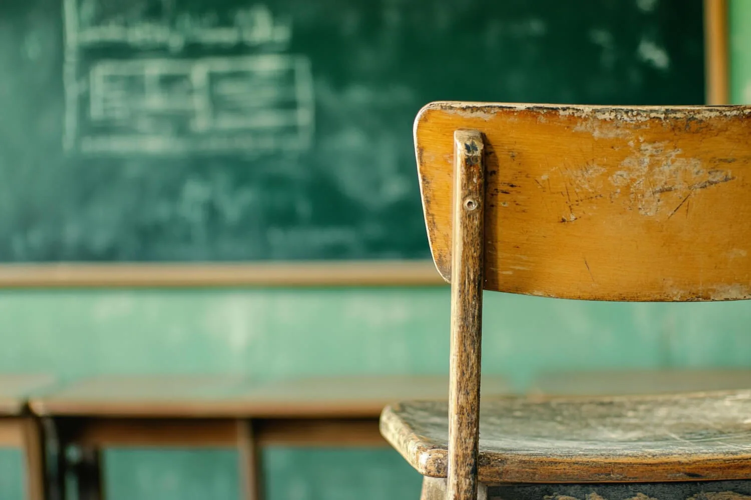 Νέα Αριστερά: Η Δικαιοσύνη ακυρώνει την ομηρία των νεοδιόριστων εκπαιδευτικών - Άμεση μονιμοποίηση χωρίς τιμωρητική αξιολόγηση