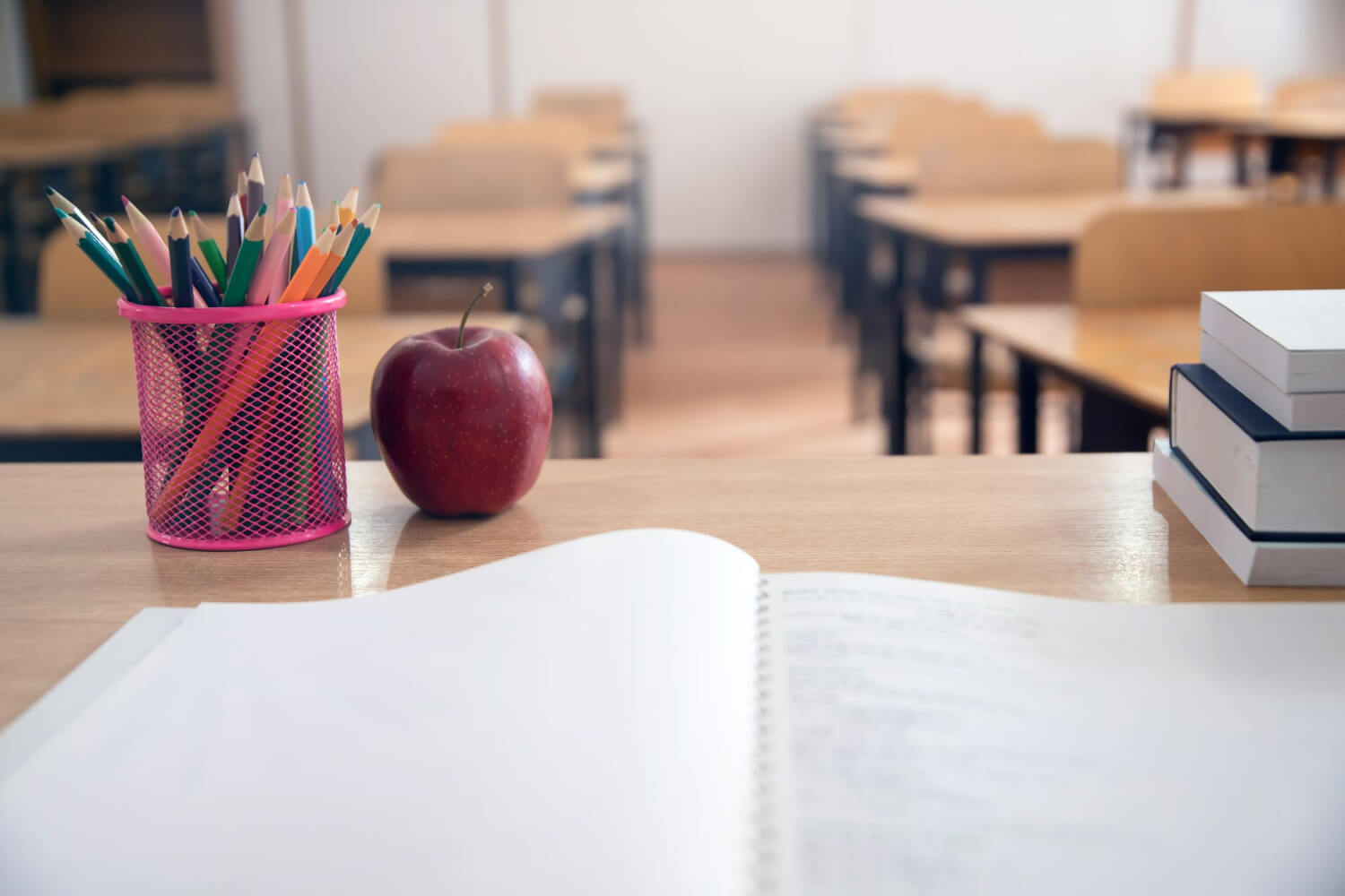 Απεργία 16/12: Τι ισχύει με τα σχολεία