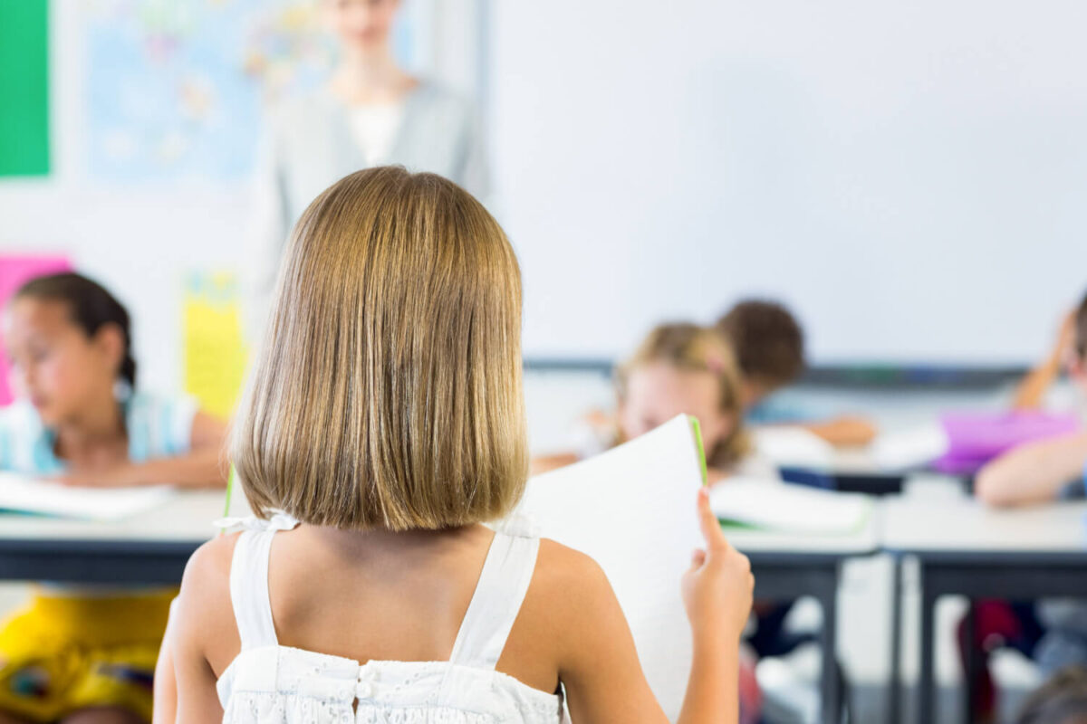 Πανελλήνιες – Εθνικό απολυτήριο: Τι γνωρίζουμε μέχρι τώρα;