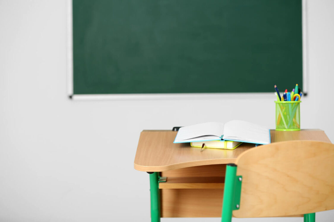 Νέες προσλήψεις αναπληρωτών: Τι πιστώσεις υπάρχουν - Τι γίνεται με τα κενά