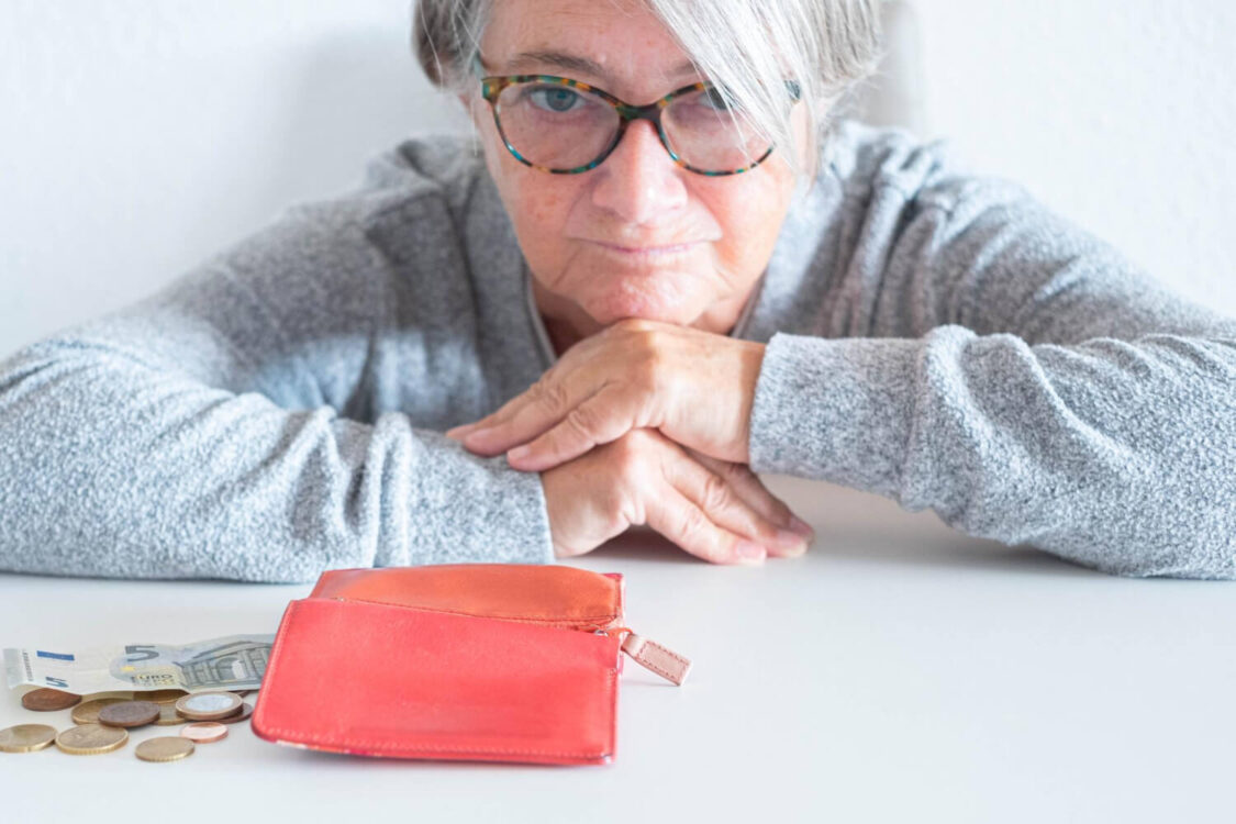 Σύνταξη και εξαγορά πλασματικών ετών: Πώς επηρεάζονται τα όρια ηλικίας