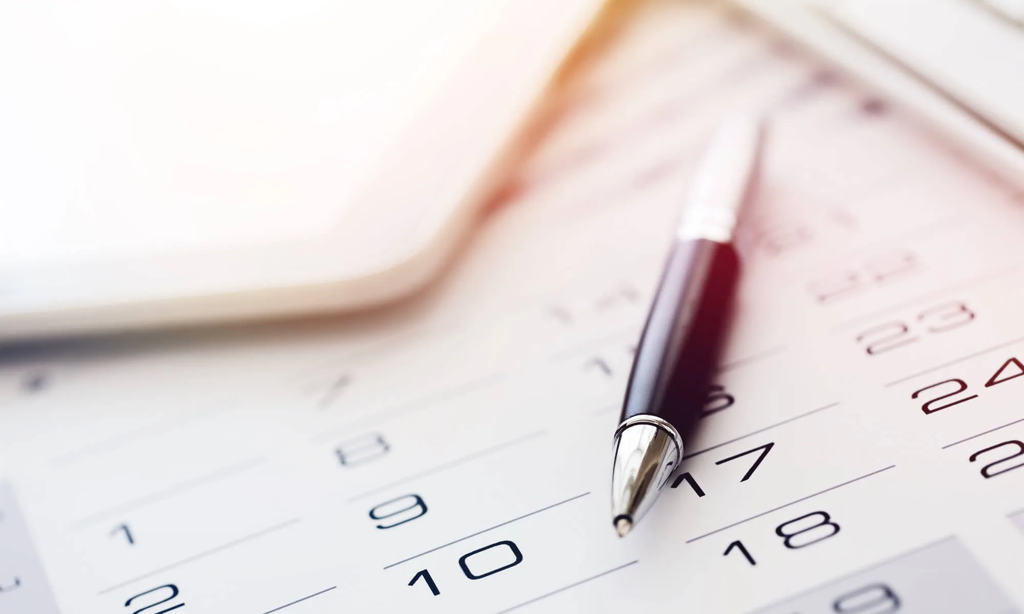 Άδεια: Πώς υπολογίζονται σε χρήματα οι μέρες που δεν πήρατε