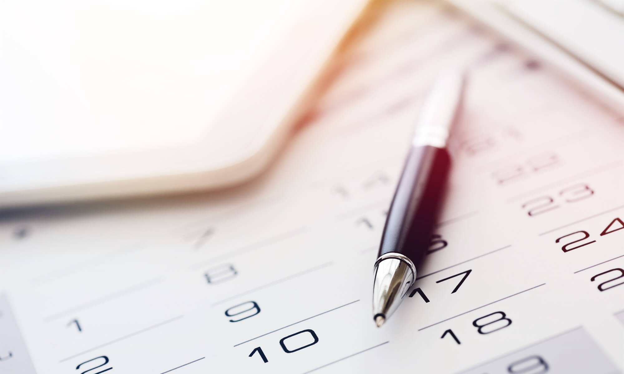 Άδεια: Πώς υπολογίζονται σε χρήματα οι μέρες που δεν πήρατε