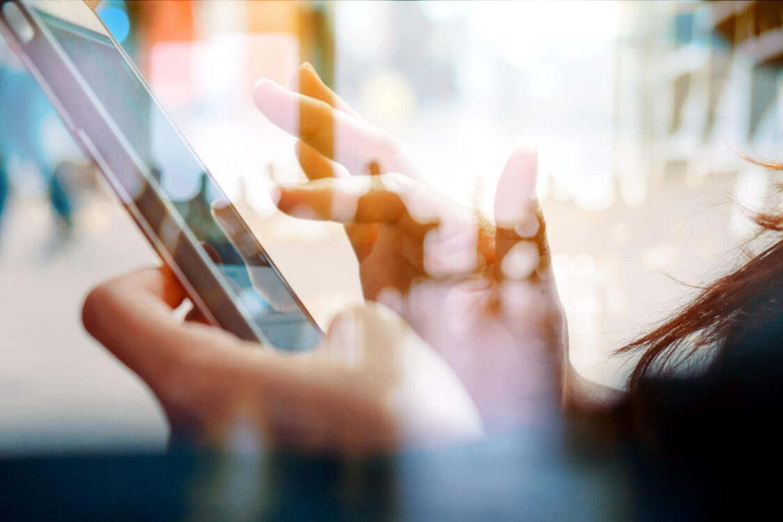 Τα μεγάλα ψηφιακά έργα που αλλάζουν το κράτος το 2026