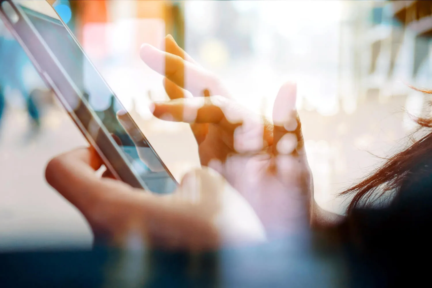 «Βόμβα»: Προς απαγόρευση τα social media στην Ελλάδα για τους κάτω των 15 - Τι αναφέρουν οι τελευταίες πληροφορίες