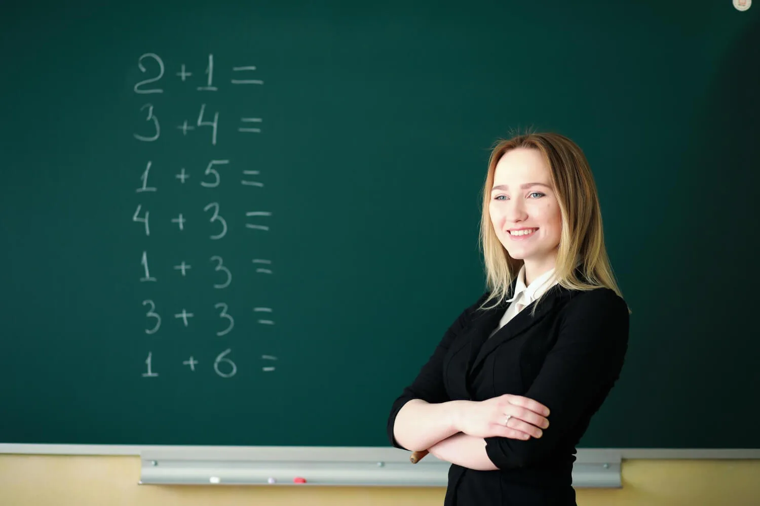 Εκπαιδευτικοί - Αιτήσεις συνταξιοδότησης: Πόσο αυξήθηκαν - Τι δείχνουν τα πρώτα στοιχεία - Πίνακας