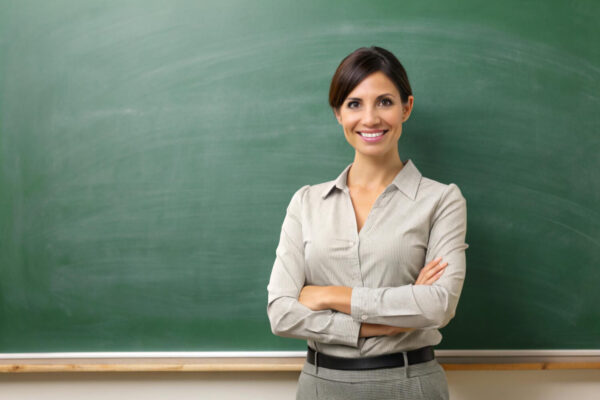 Σχολεία: Μαθητές έμειναν χωρίς βαθμό στο Α’ τετράμηνο – Καταγγελία εκπαιδευτικών