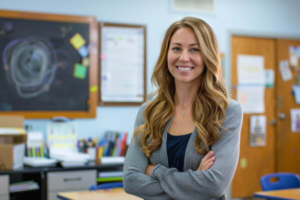 Νέες τραπεζικές παροχές για εκπαιδευτικούς με cashback και προνομιακές λύσεις από τη Eurobank