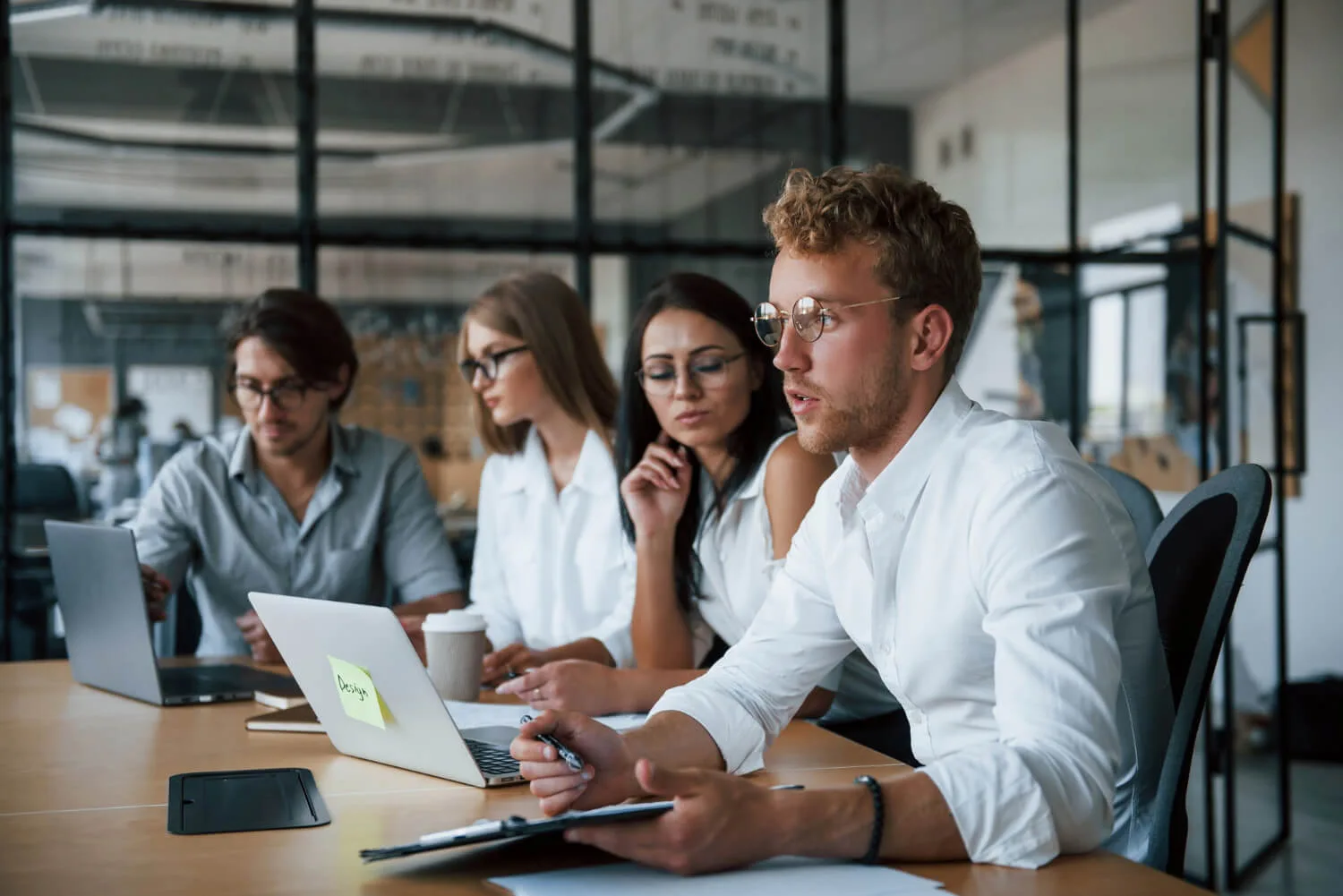 Απίστευτο αλαλούμ με τις φορολογικές δηλώσεις - Δείτε γιατί