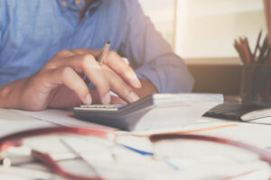 Καθαρά Δευτέρα 2026: Πότε πέφτει – Όλες οι αργίες και τα τριήμερα της χρονιάς