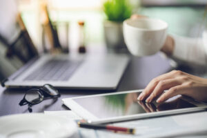 Κίνδυνος για χιλιάδες επιχειρήσεις από 12 Φεβρουαρίου – Ο λόγος