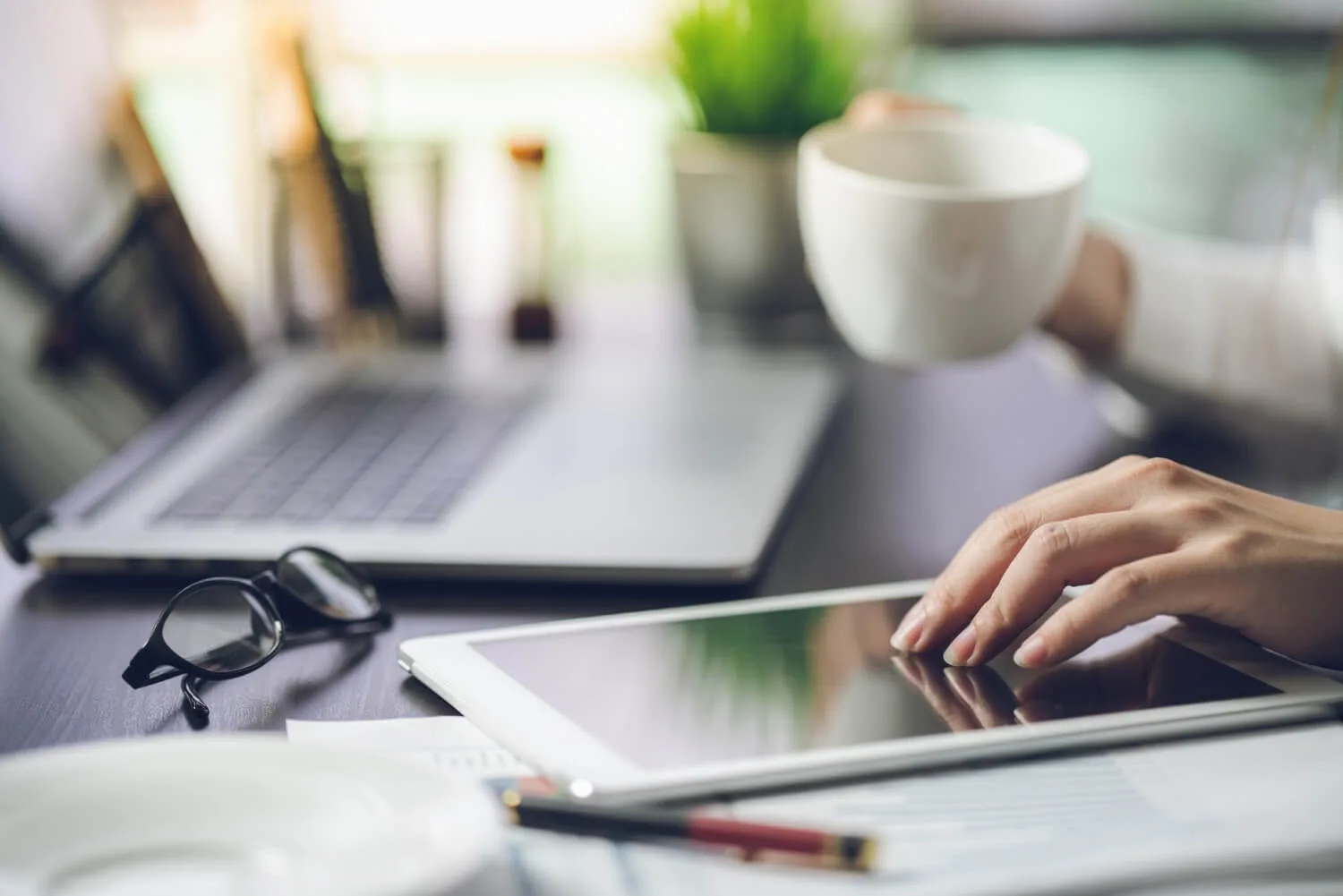 Κίνδυνος για χιλιάδες επιχειρήσεις από 12 Φεβρουαρίου – Ο λόγος