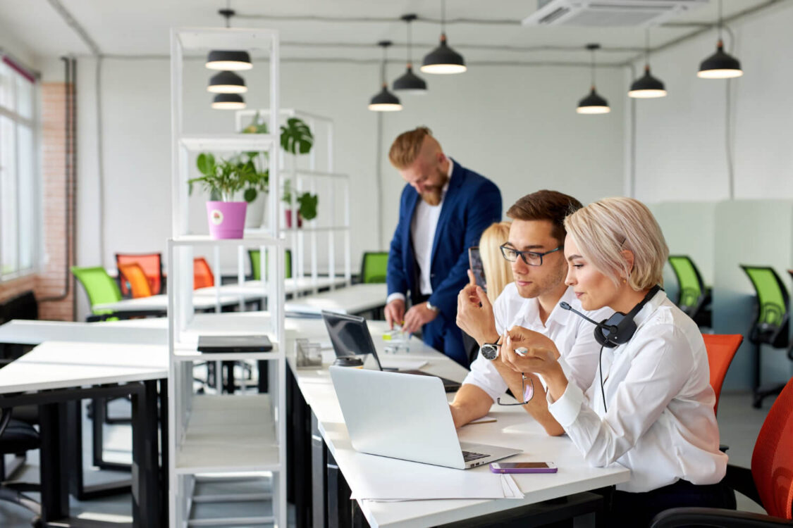  Φορολογικές δηλώσεις: Δείτε ποιοί θα πληρώσουν λιγότερο φόρο το 2026 - Πότε ανοίγει η πλατφόρμα