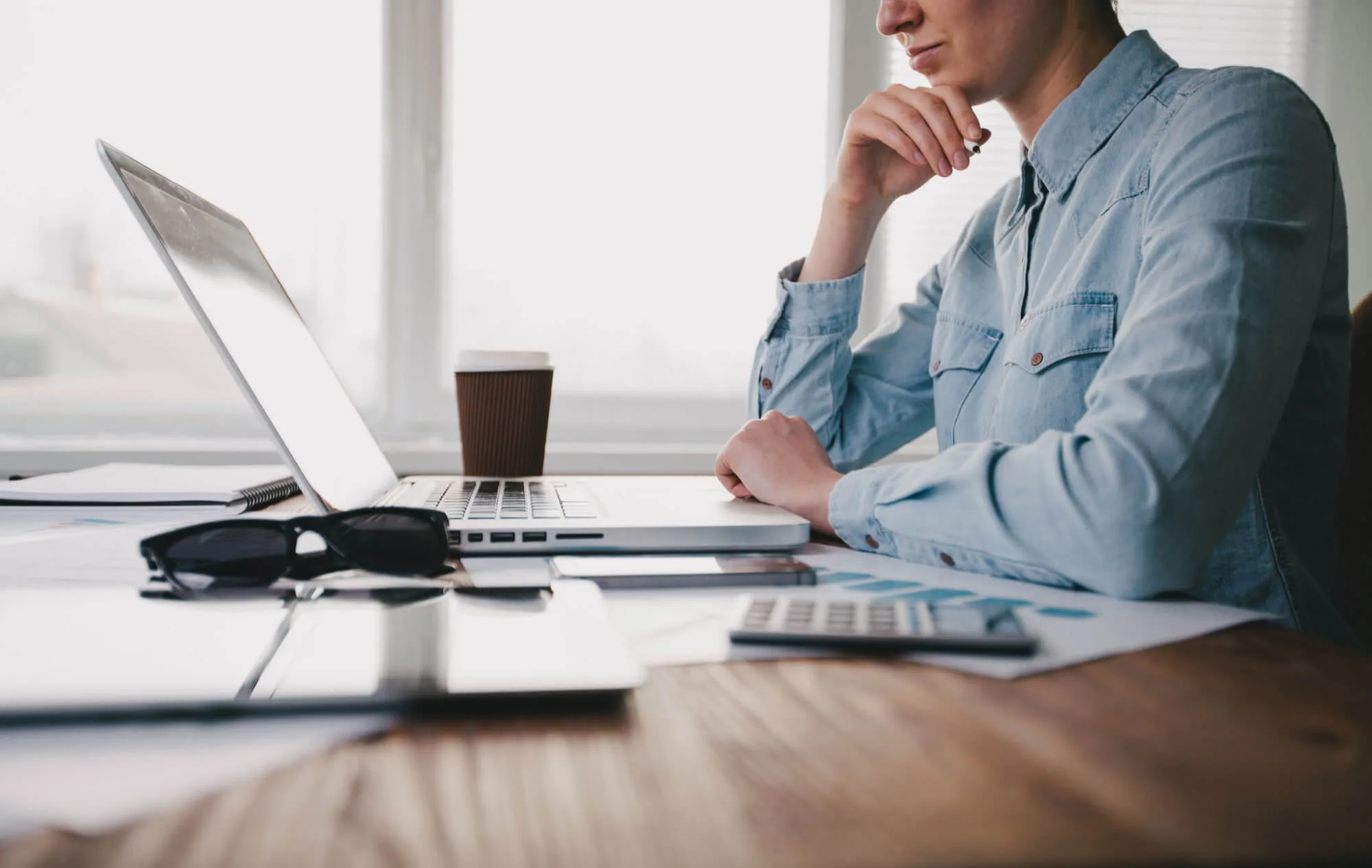 ΝΕΟΣ κατώτατος μισθός: Αντίστροφη μέτρηση - Στη Βουλή το νομοσχέδιο για τις συλλογικές συμβάσεις