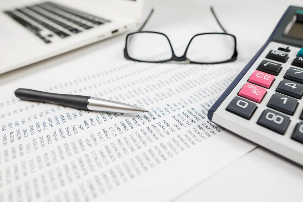 Συλλογικές Συμβάσεις Εργασίας: Αυξήσεις μισθών έως 30% – Οι βασικές αλλαγές και παραδείγματα