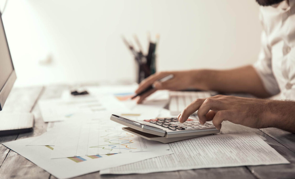 ΕΠΙΣΗΜΟ - ΑΣΕΠ: Πότε θα γίνει ο επόμενος γραπτός διαγωνισμός