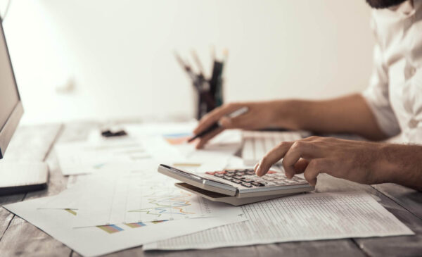 Νέο ειδικό πρόγραμμα της ΔΥΠΑ για επιχορηγήσεις επιχειρήσεων: Πώς θα κάνετε αίτηση