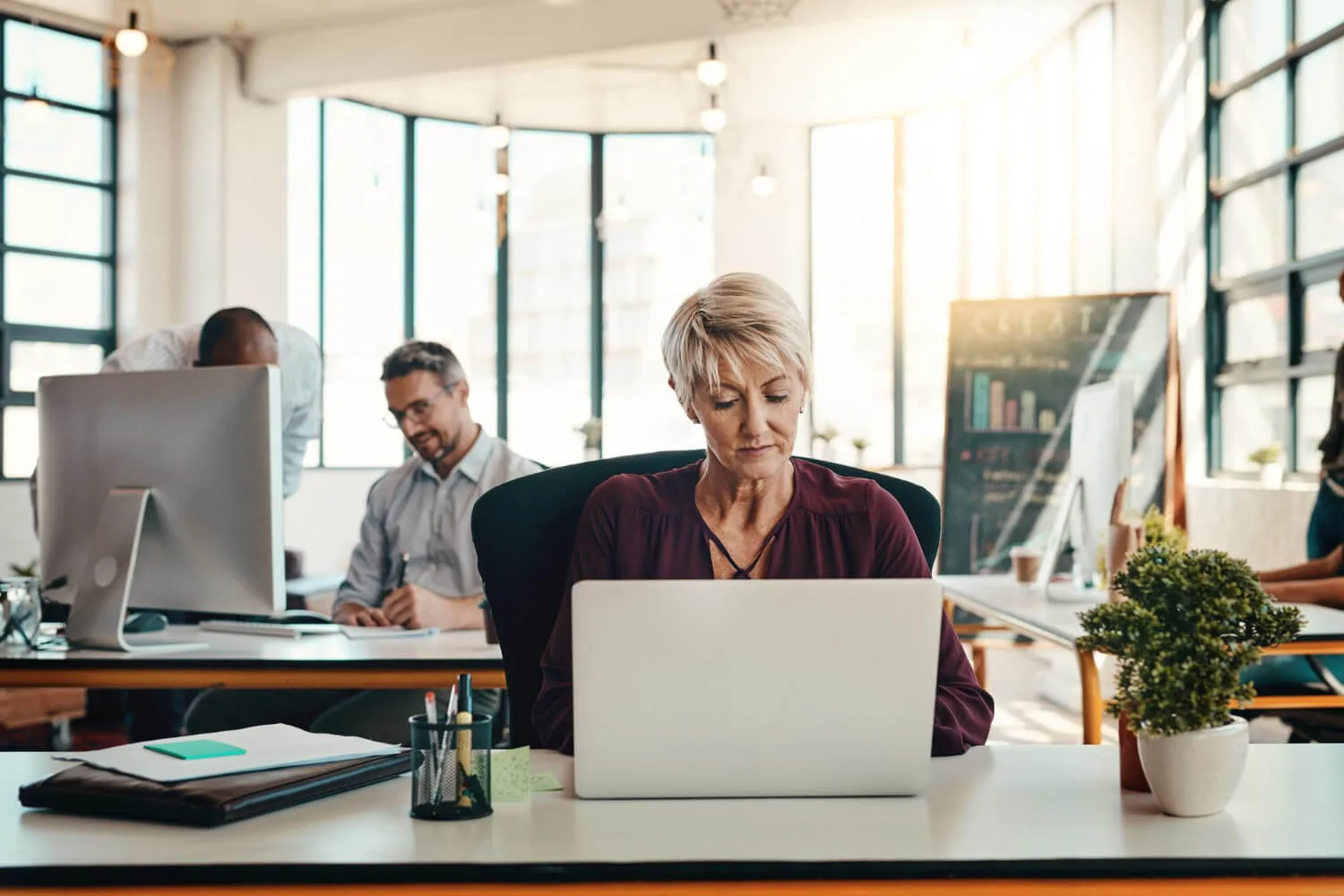 ΝΕΕΣ μόνιμες προσλήψεις στα νοσοκομεία: 2.206 θέσεις μέσω ΑΣΕΠ - Όλες οι ειδικότητες