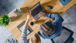 Ψηφιακή Κάρτα Εργασίας: Σε ποιούς κλάδους επεκτείνεται