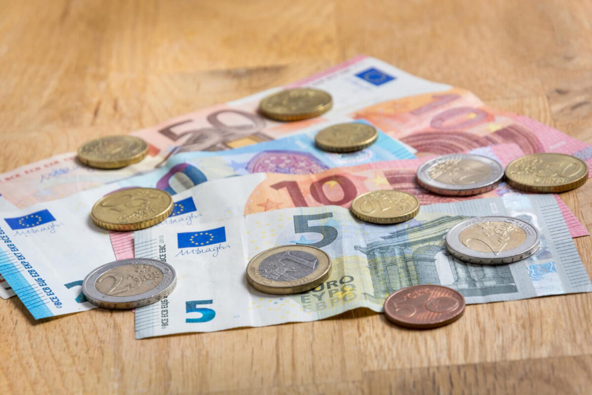 Επιδόματα γέννησης έως 15.000 ευρώ – Από ποιούς δήμους