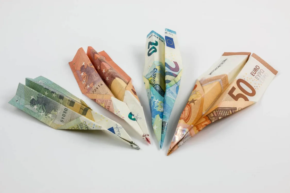 Έρχεται επιδότηση έως 1.300 ευρώ για σύνδεση κτιρίων με αποχέτευση - Ποιοί είναι δικαιούχοι