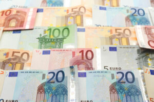 Αρειος Πάγος – ΑΠΟΦΑΣΗ ΣΤΑΘΜΟΣ: Τι ανακοινώθηκε για τους δανειολήπτες του «νόμου Κατσέλη»