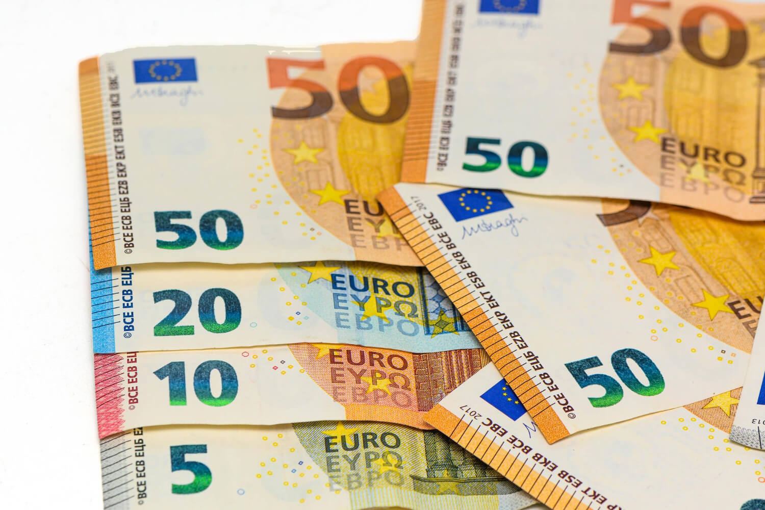 Προσυμπληρωμένες φορολογικές δηλώσεις: Πότε ανοίγει η πλατφόρμα