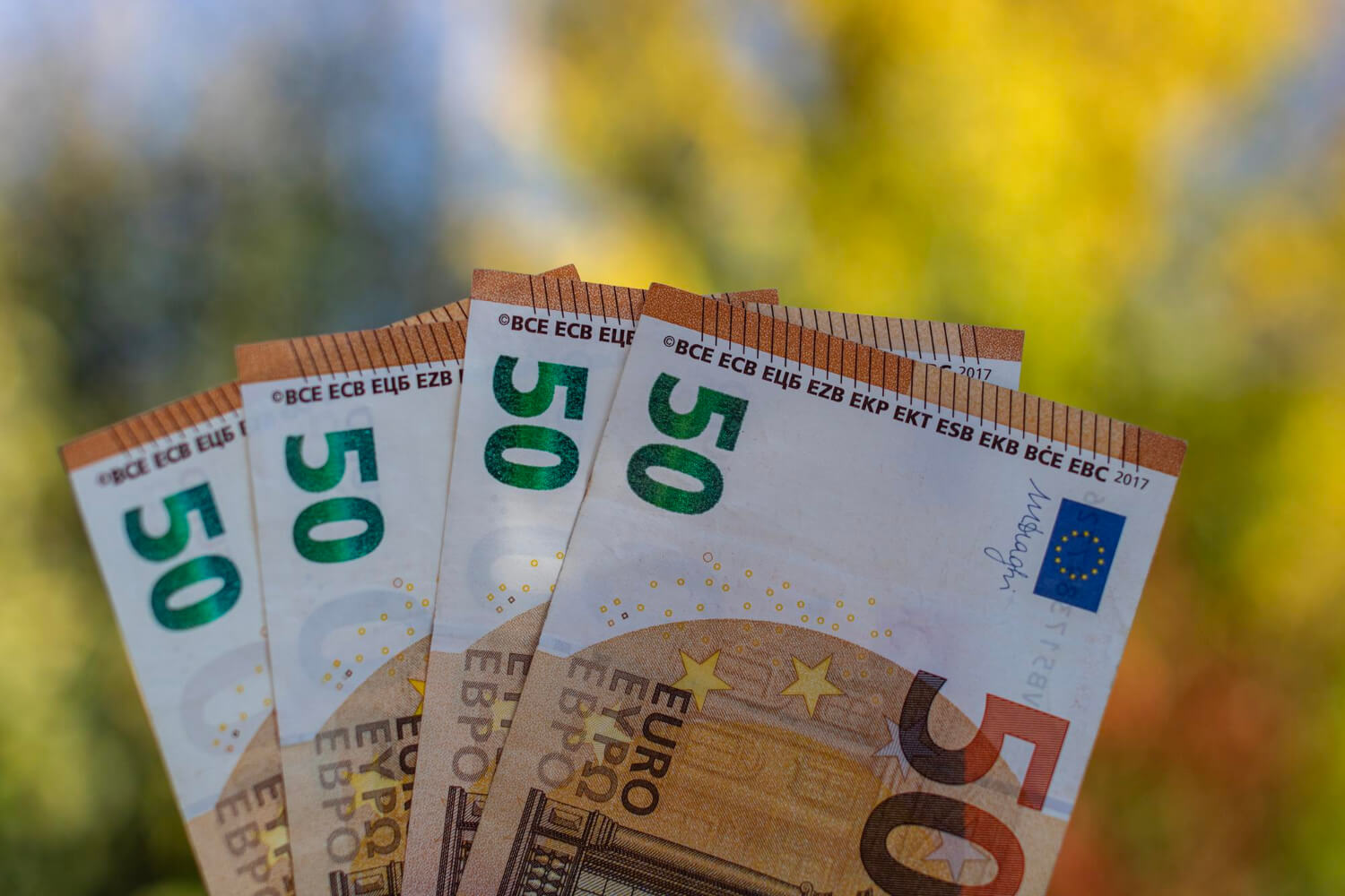 Επιδότηση συστημάτων θέρμανσης: Τι άλλαξε στις αιτήσεις - Οι δικαιούχοι