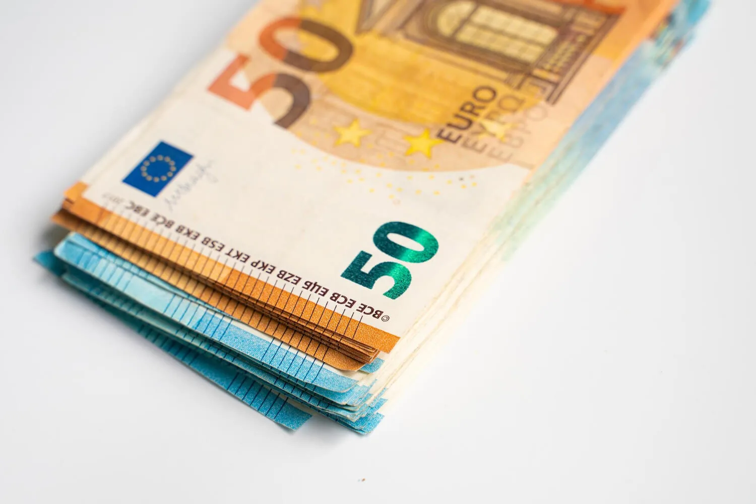 e-ΕΦΚΑ, ΔΥΠΑ: Ποιές πληρωμές θα γίνουν μεχρι 6 Φεβρουαρίου