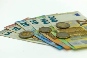 Επιδότηση συστημάτων θέρμανσης: Παράταση για τις αιτήσεις – Οι δικαιούχοι