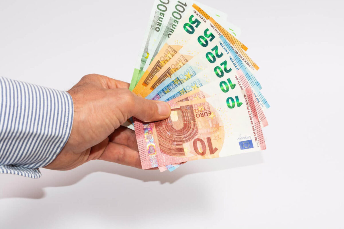 e-ΕΦΚΑ ΔΥΠΑ: Δείτε τι θα πληρωθεί μέχρι 23 Ιανουαρίου