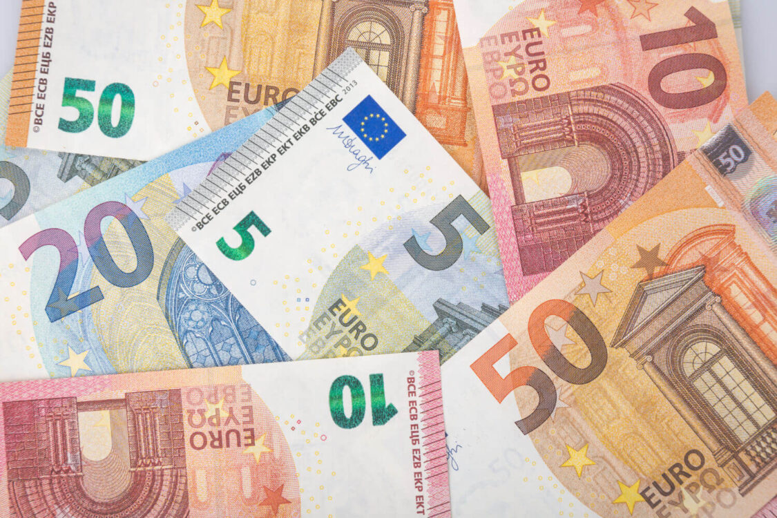 Επίδομα 1.000 ευρώ εάν ζήσετε σε αυτό το χωριό μόνιμα - Δείτε σε ποιό