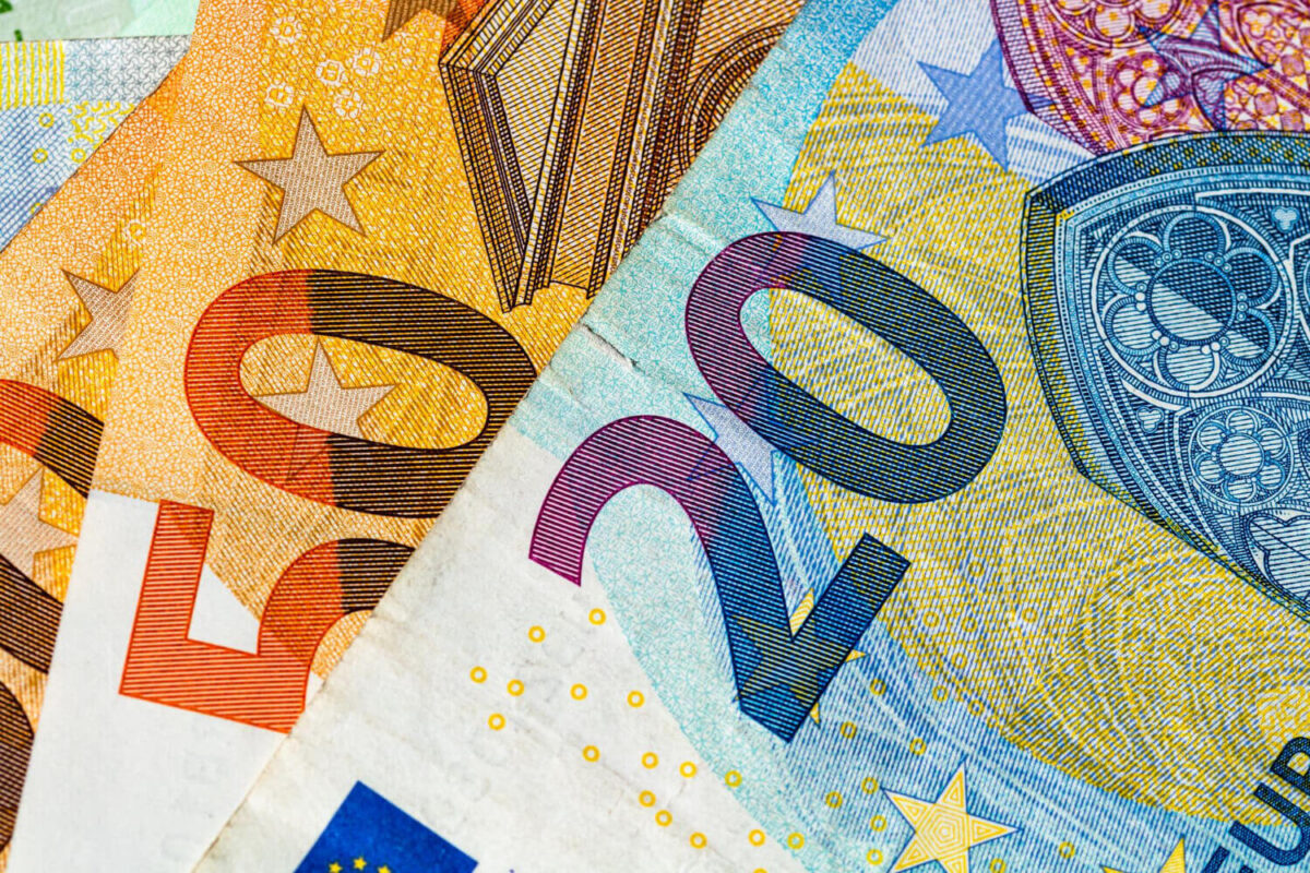 Επίδομα 1.000 ευρώ εάν ζήσετε σε αυτό το χωριό μόνιμα – Η μοναδική προϋπόθεση